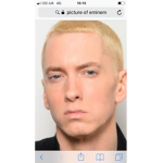 Eminem fam squad