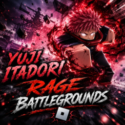 rage battleground