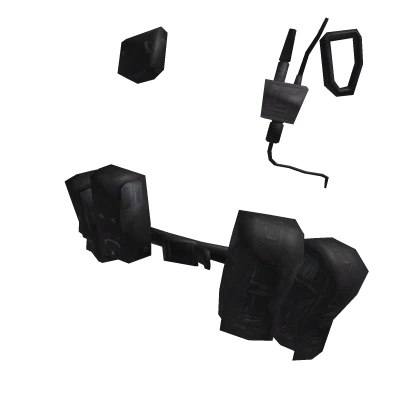 Item Thumbnail