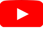 The BesT fanss of utubers