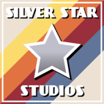 Silver Ѕtar Studios