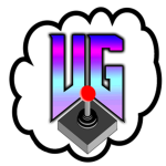 Vapor Games