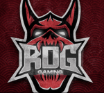 rdg/RunDownGang
