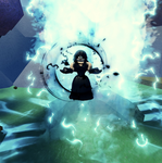 Pxtalite's Farming Server
