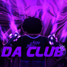 DA CLUB