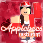 AppIebee's Restaurant