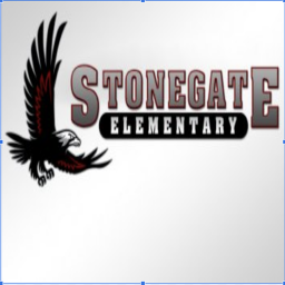 The StoneGate Game