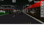Los Gamer Squad