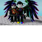 We r op gamerz