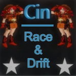 Cin The Specialist
