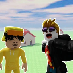 party game [ Read Description ] icon