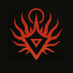 The Vex Dominion