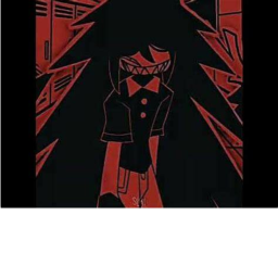 HORROR SCARY MISS CIRCLE FREE ADMIN!!!!!