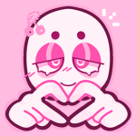 |VA!ENTIME|