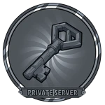 Private Servers