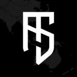 Asian Soccer