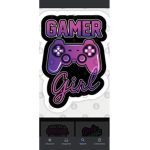 Girlscanplayto