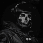 .Ghost..