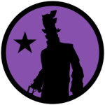 Officer Spy's Group