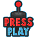 Press Play Studiosᅠ