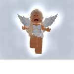 Love to you guys
