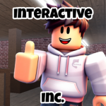 Interactive Inc.