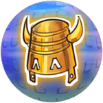For A Few Buckets More