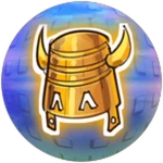 For A Few Buckets More
