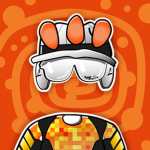 ShinyStudios