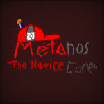 Metanos