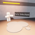 Furry Infection Community