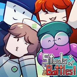Studs n' Battles [v0.0.5]