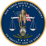 PRG • Police • Rank • Group
