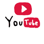 Youtuber Chatting # Life