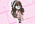 Lil's Club