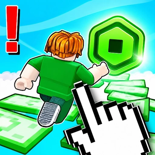 Icon updated