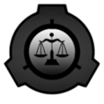 [{SCPF}] | Ethics Committee