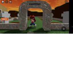 dance now (beta) mobile