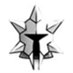 Tri-form Legion