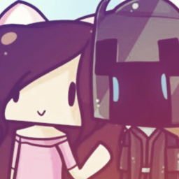 . ݁ ˖