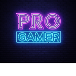Pro And Noob Roblox Gamer Group