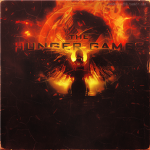 The Official Hunger Games Tournament