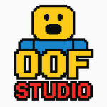 FRI STUDIO