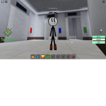 YT with friends