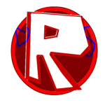 Unitited Soldiers of Robloxia