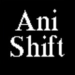 AniShift