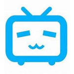ROBLOX_BILIBILI