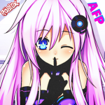 Group Thumbnail