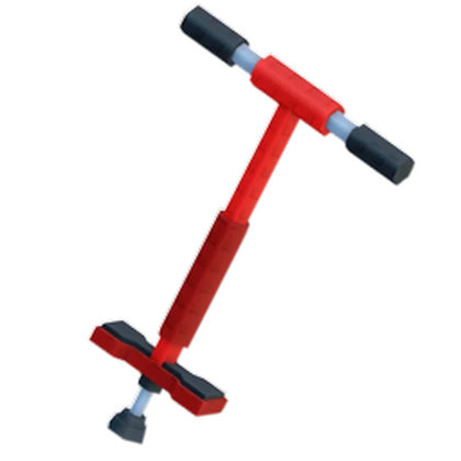 Games About Brainrot Roblox group icon