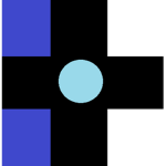 Blue Technologies